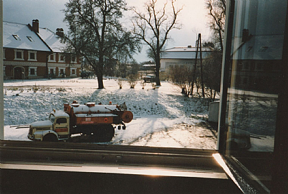 Geschichte Sturmbauer 4