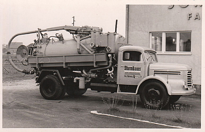 Geschichte Sturmbauer 5