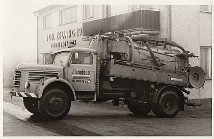 Geschichte Sturmbauer 6