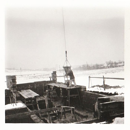 Geschichte Sturmbauer 7