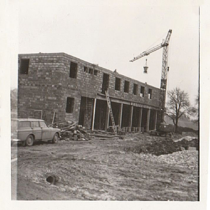 Geschichte Sturmbauer 9