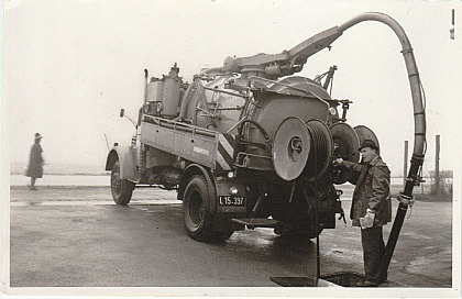 Geschichte Sturmbauer 10