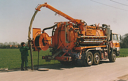 Geschichte Sturmbauer 12