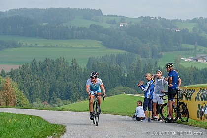 Scuderia Sturmbauer Pemiere 2