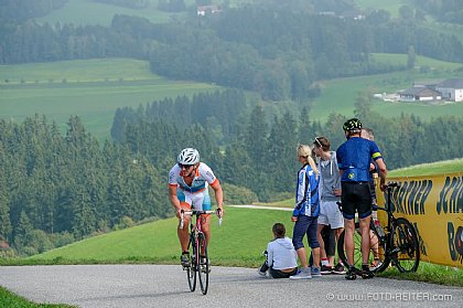 Scuderia Sturmbauer Pemiere 4