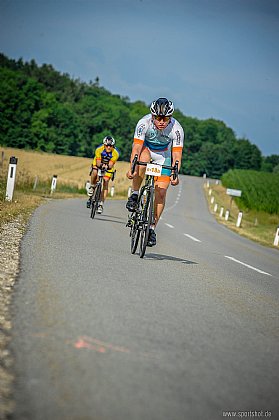 Scuderia Sturmbauer Grieskirchen 14