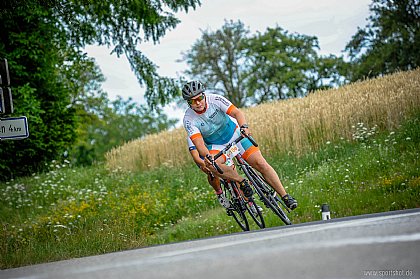 Scuderia Sturmbauer Grieskirchen 9