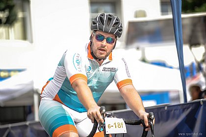 Scuderia Sturmbauer Grieskirchen 5