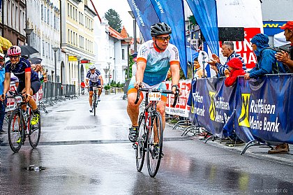 Scuderia Sturmbauer Grieskirchen 4