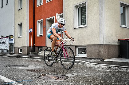 Scuderia Sturmbauer Grieskirchen 3