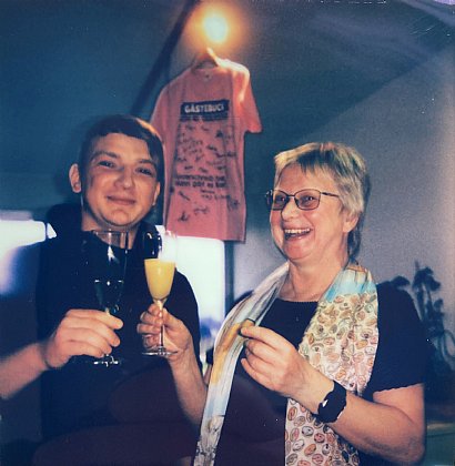 Martina Atzmüller 2