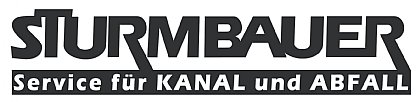 Sturmbauer-Logo