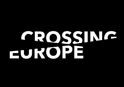 Logo Crossing Europe