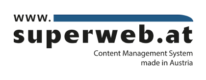 Superweb.at-Logo