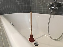Badewanne